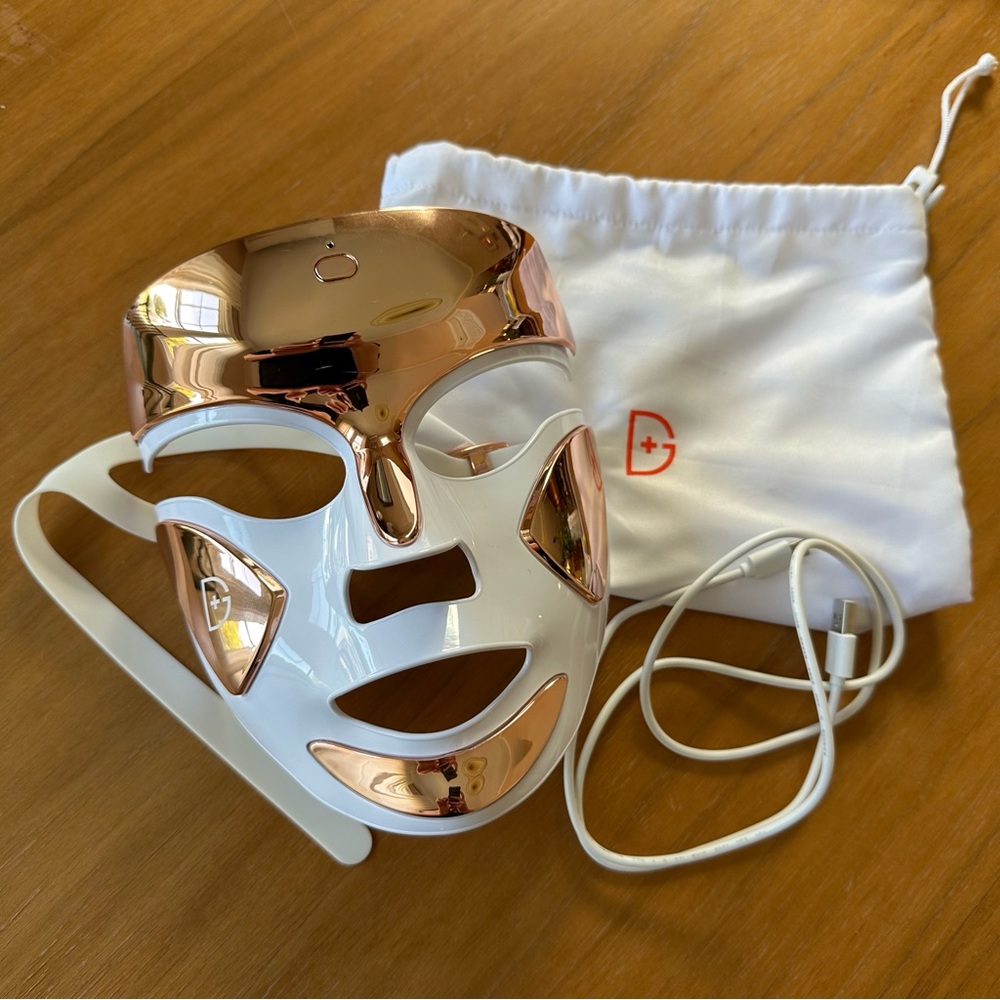Dr. Dennis Gross FaceWare Pro